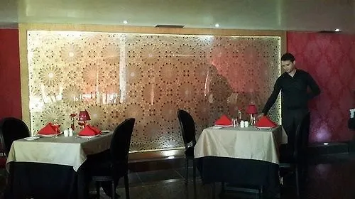 La Suite Agadir